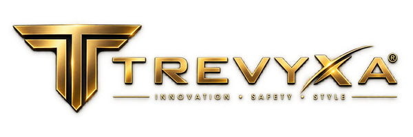 TREVYXA